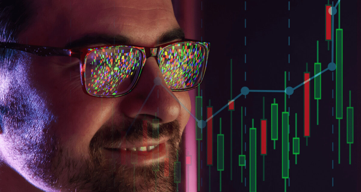 Akcie známeho giganta v prepade: Najväčšia nákupná príležitosť roka 2026?