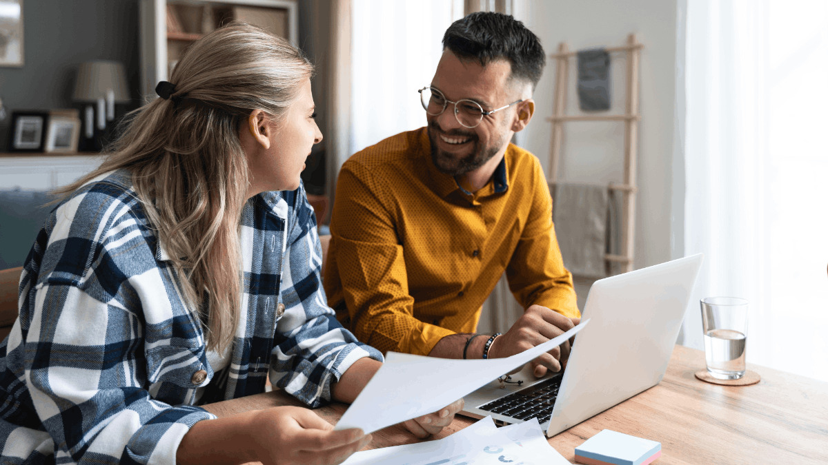 Ako môže domácnosť získať nemalé peniaze