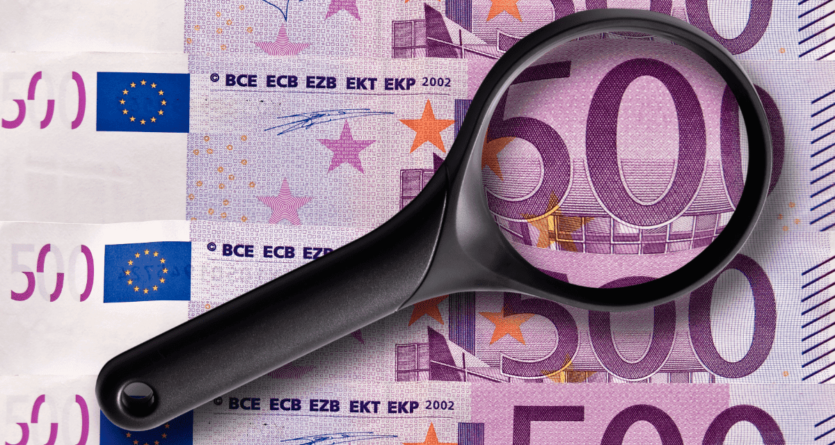 Koľko musíš investovať mesačne na 2 000 € pasívneho príjmu?