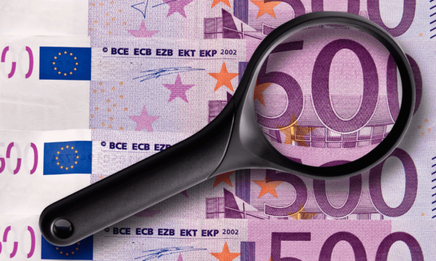 Koľko musíš investovať mesačne na 2 000 € pasívneho príjmu?