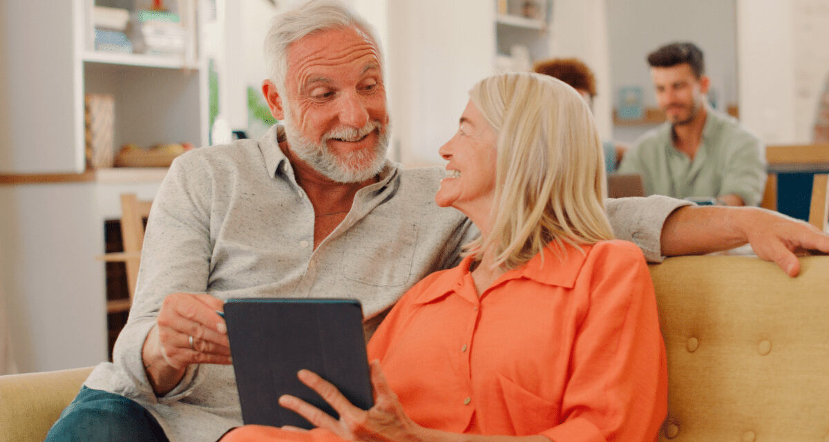 Ako si zabezpečiť dôchodok, aj keď ešte nemáte veľké úspory