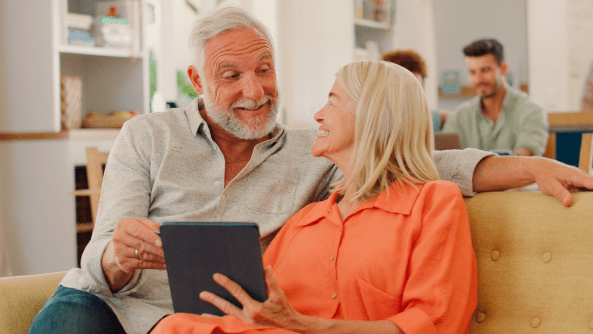 Ako si zabezpečiť dôchodok aj bez úspor