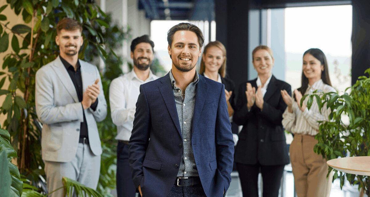 Finančné návyky, ktoré majú ľudia s majetkom nad 100 000 €