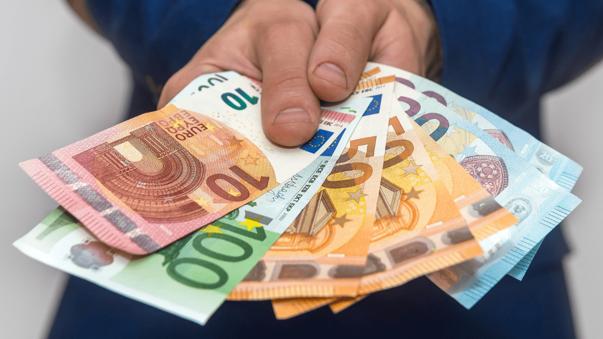 Ako získať na dôchodok 200 000 eur