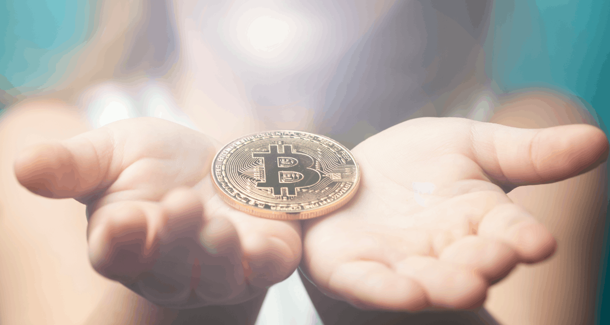 Pasívny príjem z kryptomien: Ako získať tokeny zadarmo