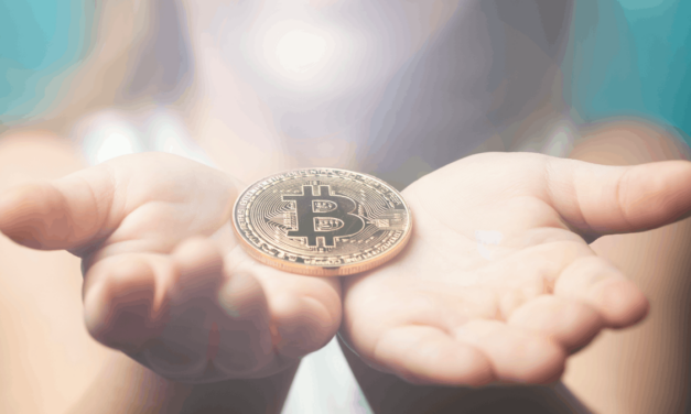 Pasívny príjem z kryptomien: Ako získať tokeny zadarmo