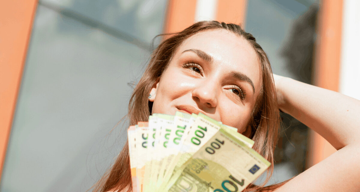 Veľká banka ponúka odmeny nad 1 000 eur: Bonus získate veľmi jednoducho