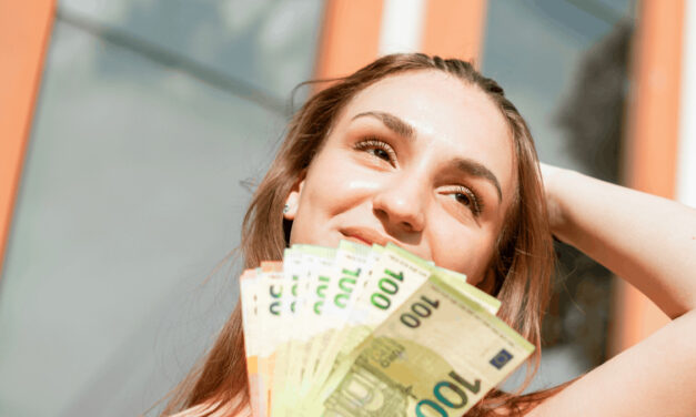 Veľká banka ponúka odmeny nad 1 000 eur: Bonus získate veľmi jednoducho