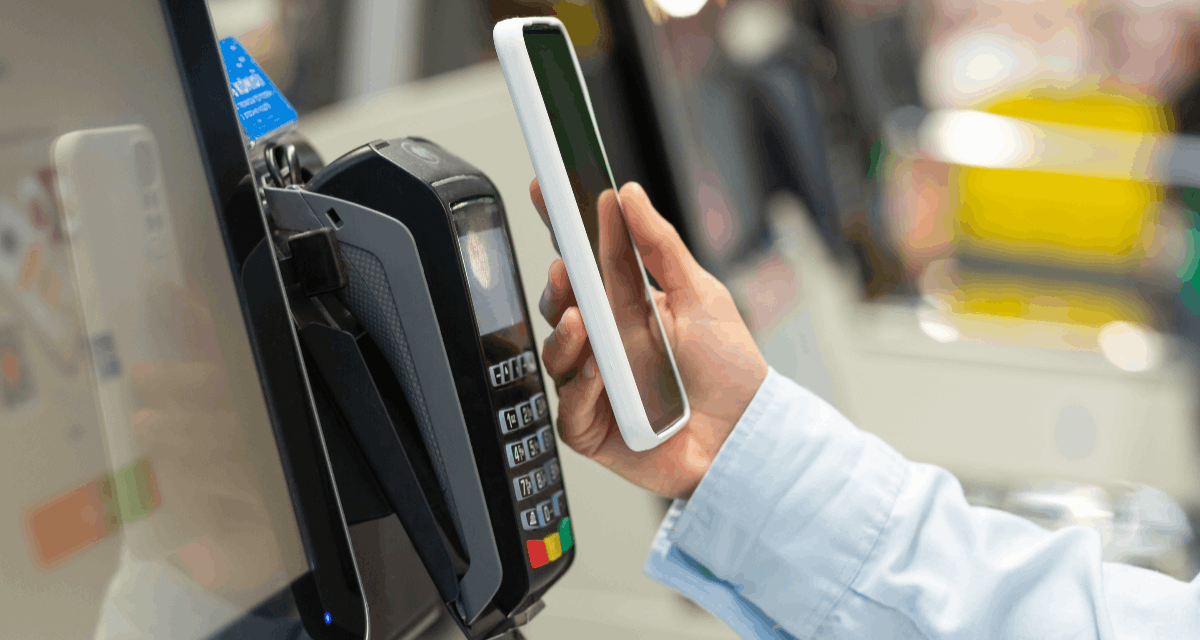 Stačí jedna sekunda a bankový účet je prázdny. Robíte túto chybu aj vy?