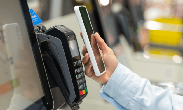 Stačí jedna sekunda a bankový účet je prázdny. Robíte túto chybu aj vy?