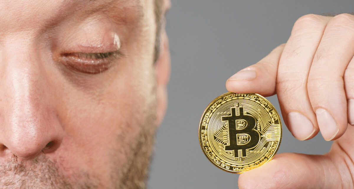 Bitcoin v roku 2026: Nový vrchol alebo nekonečná korekcia?