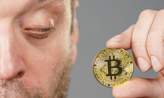 Bitcoin v roku 2026: Nový vrchol alebo nekonečná korekcia?