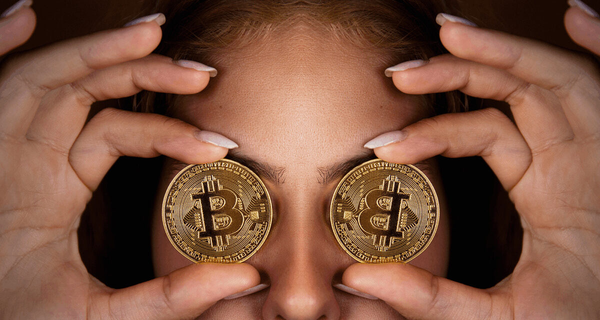 Historický signál: Bitcoin stojí pred kritickým testom