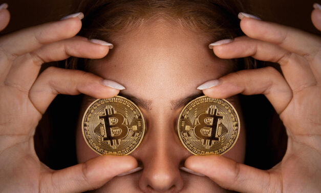Historický signál: Bitcoin stojí pred kritickým testom