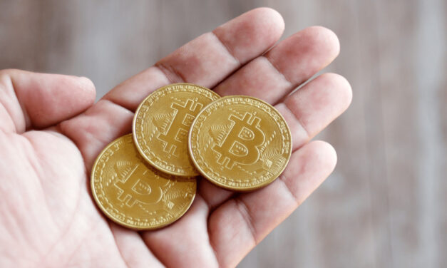 Ak držíte Bitcoin v roku 2026 toto musíte vedieť