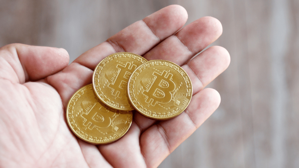 Bitcoin a správna stratégia pre rok 2026