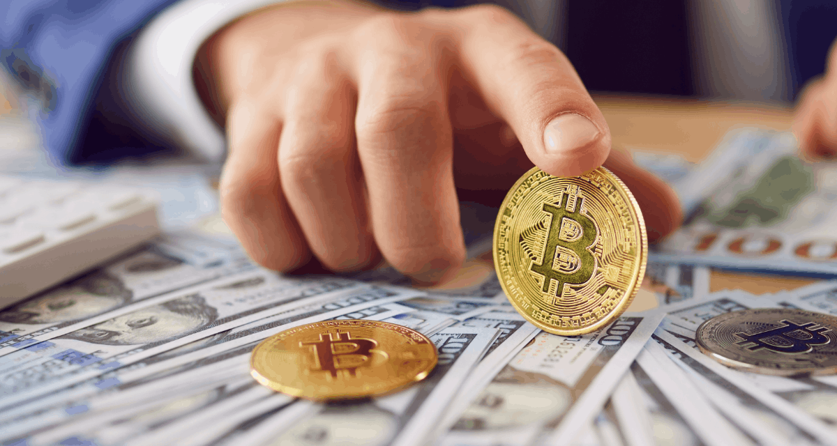 Tajomné ruky trhu: Odhaľujeme, kto uvoľňuje likviditu Bitcoinu