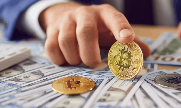Tajomné ruky trhu: Odhaľujeme, kto uvoľňuje likviditu Bitcoinu