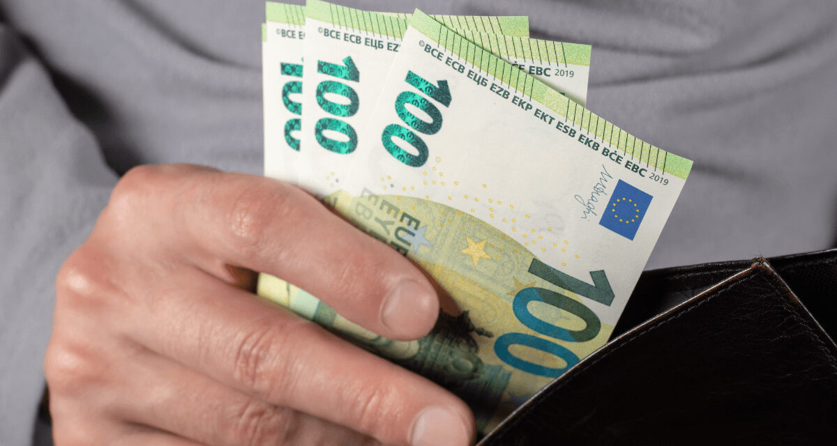 Investori, ktorí ignorujú toto aktívum, budú v roku 2026 ľutovať