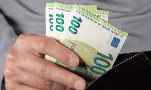 Investori, ktorí ignorujú toto aktívum, budú v roku 2026 ľutovať