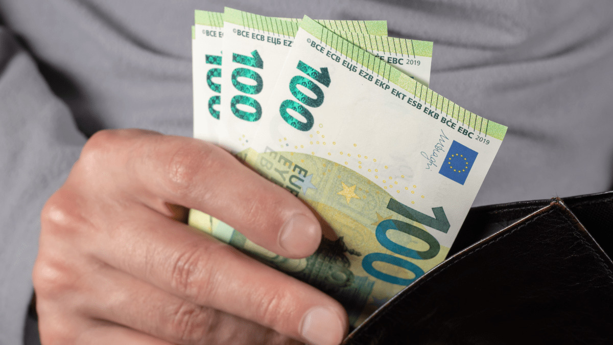 Bitcoin ako najlepšie aktívum pre rok 2026