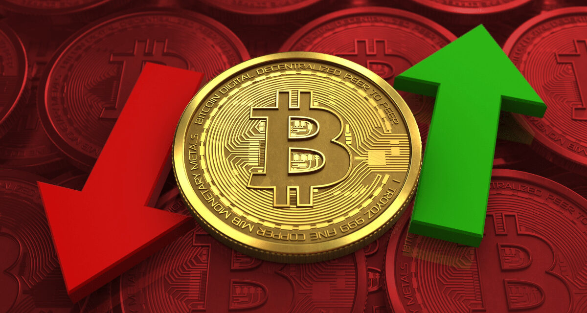 Bitcoin za 100 000 vs. 80 000 $: Rozhodne sa už v januári