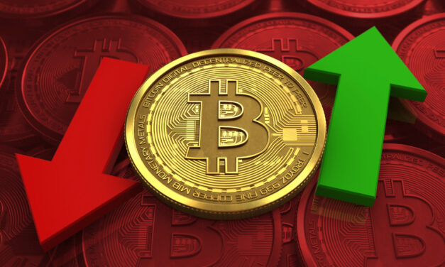 Bitcoin za 100 000 vs. 80 000 $: Rozhodne sa už v januári