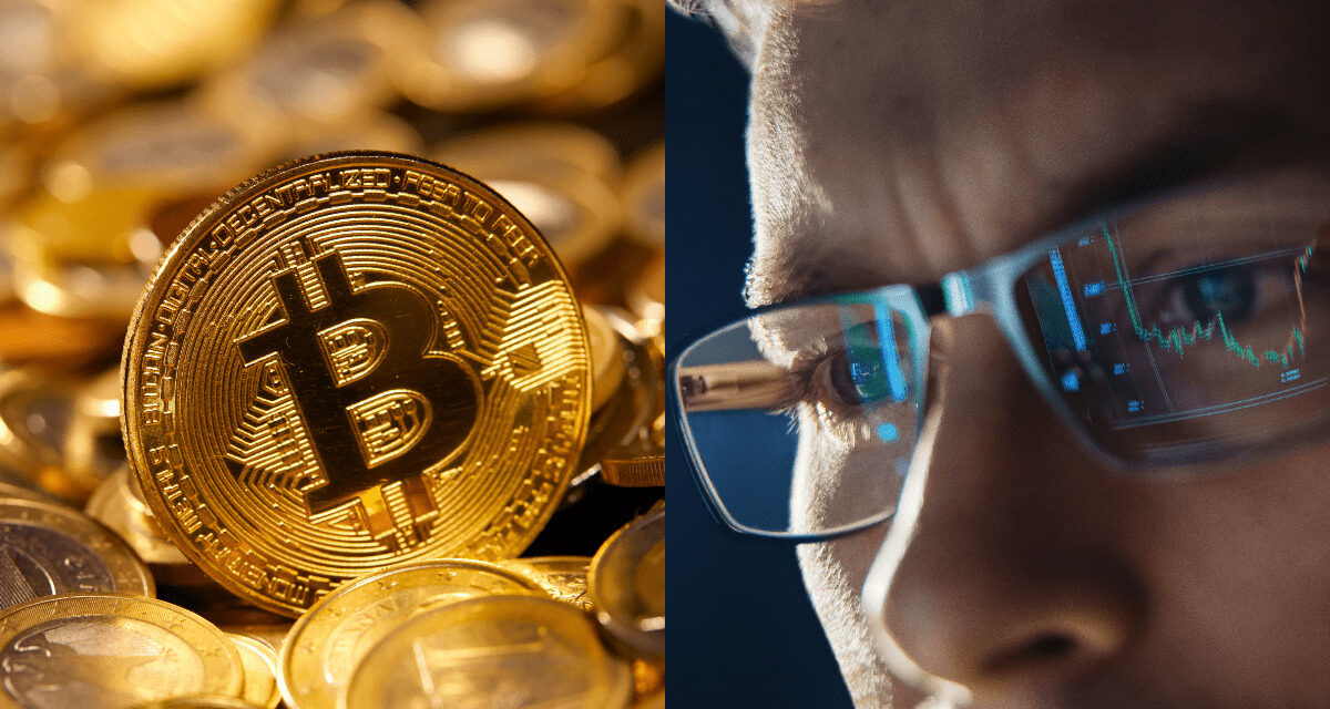 Bitcoin vdýchol život kryptotrhu: Meme coiny sa odtrhli z reťaze