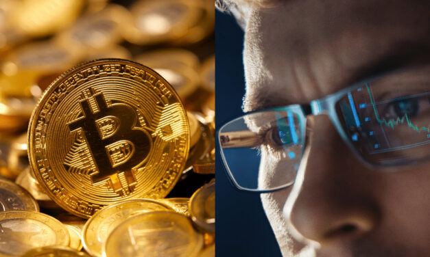 Bitcoin vdýchol život kryptotrhu: Meme coiny sa odtrhli z reťaze