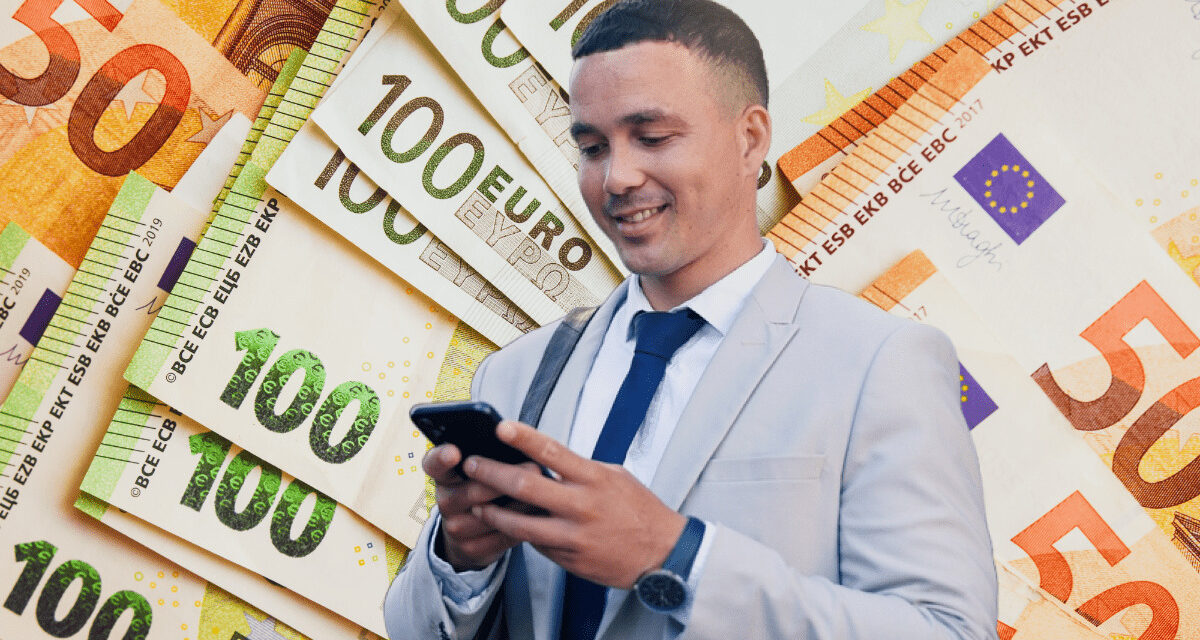 Rok 2026 začína veľkolepo: Vyhrajte odmeny v hodnote 100 000 $