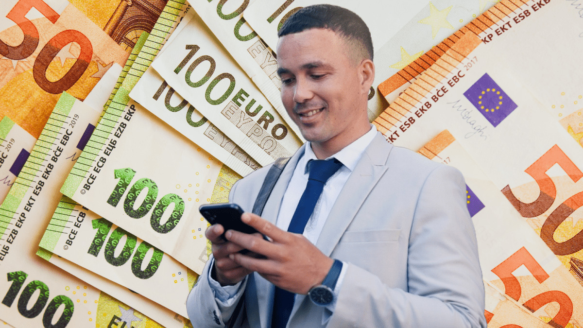 Bybit EU ponúka unikátnu súťaž