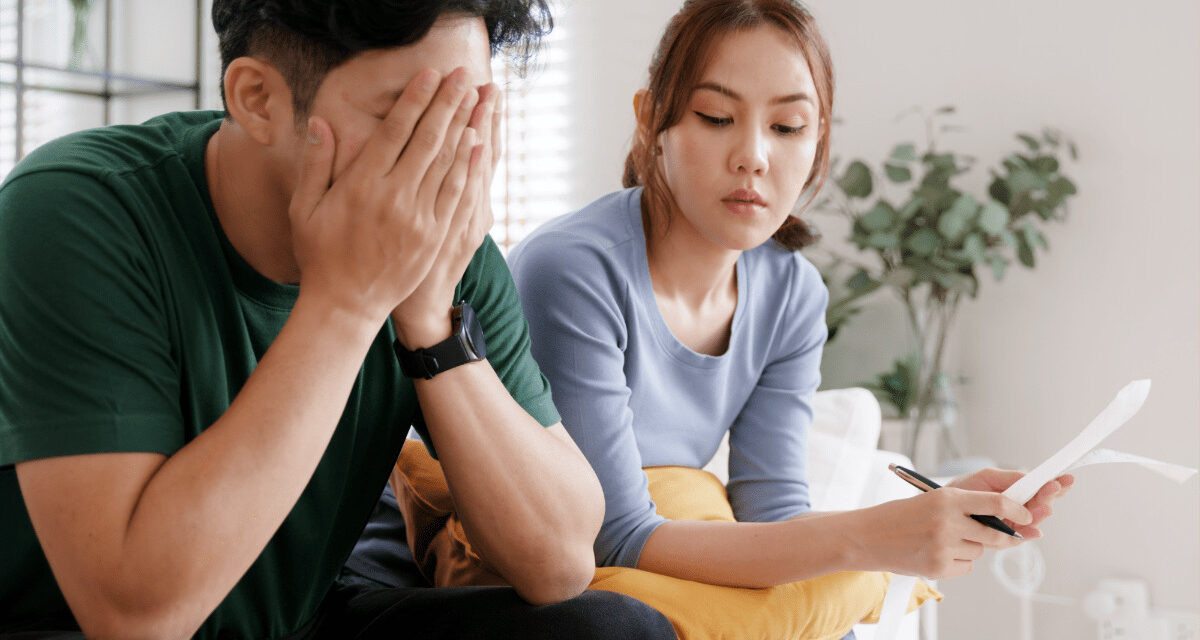 Varovania ekonómov: Ceny v roku 2026 vystrelia na historické maximá