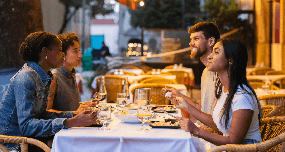 Kam vycestovať? Rebríček najdrahších a najlacnejších európskych krajín