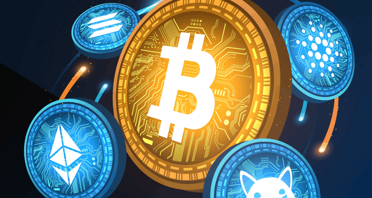 Čo je to trhová kapitalizácia: Jednoduché vysvetlenie pre začiatočníkov