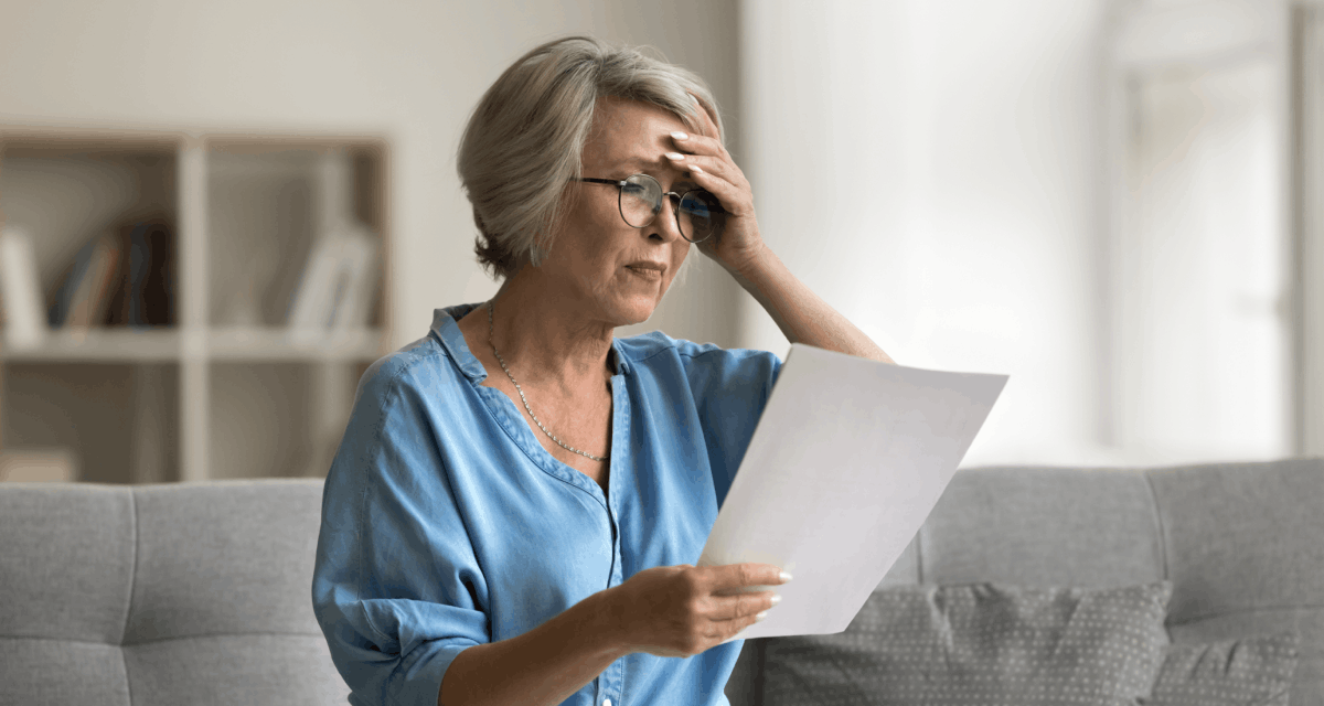 Dôchodkový vek sa opäť prepočíta: Kto má nárok na zníženie?