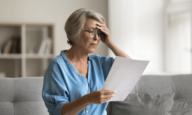 Dôchodkový vek sa opäť prepočíta: Kto má nárok na zníženie?