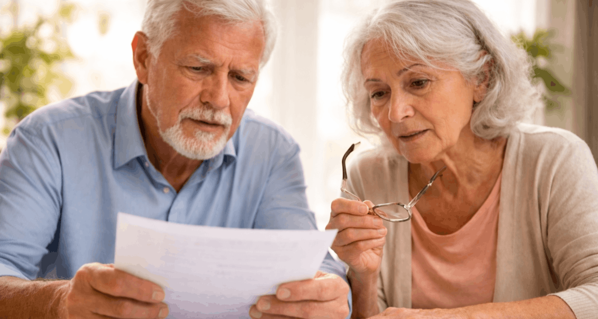Štát potichu mení dôchodky: Toto môže Slovákov už čoskoro prekvapiť