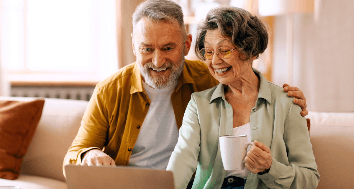 Koľko investovať, ak chcem na dôchodku 500 000 €