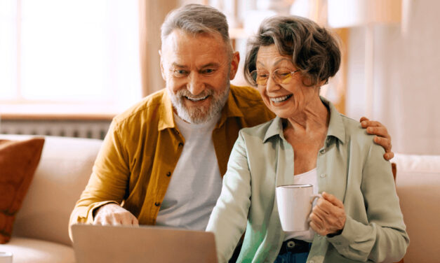 Koľko investovať, ak chcem na dôchodku 500 000 €