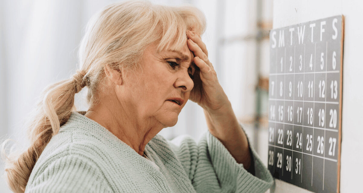 Dôchodok vám môže Sociálna poisťovňa pozastaviť: Penzisti, pozor na tento dôležitý dátum