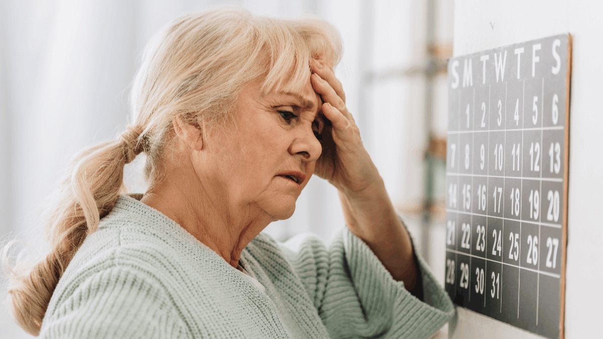 Dôchodok môže Sociálna poisťovňa pozastaviť