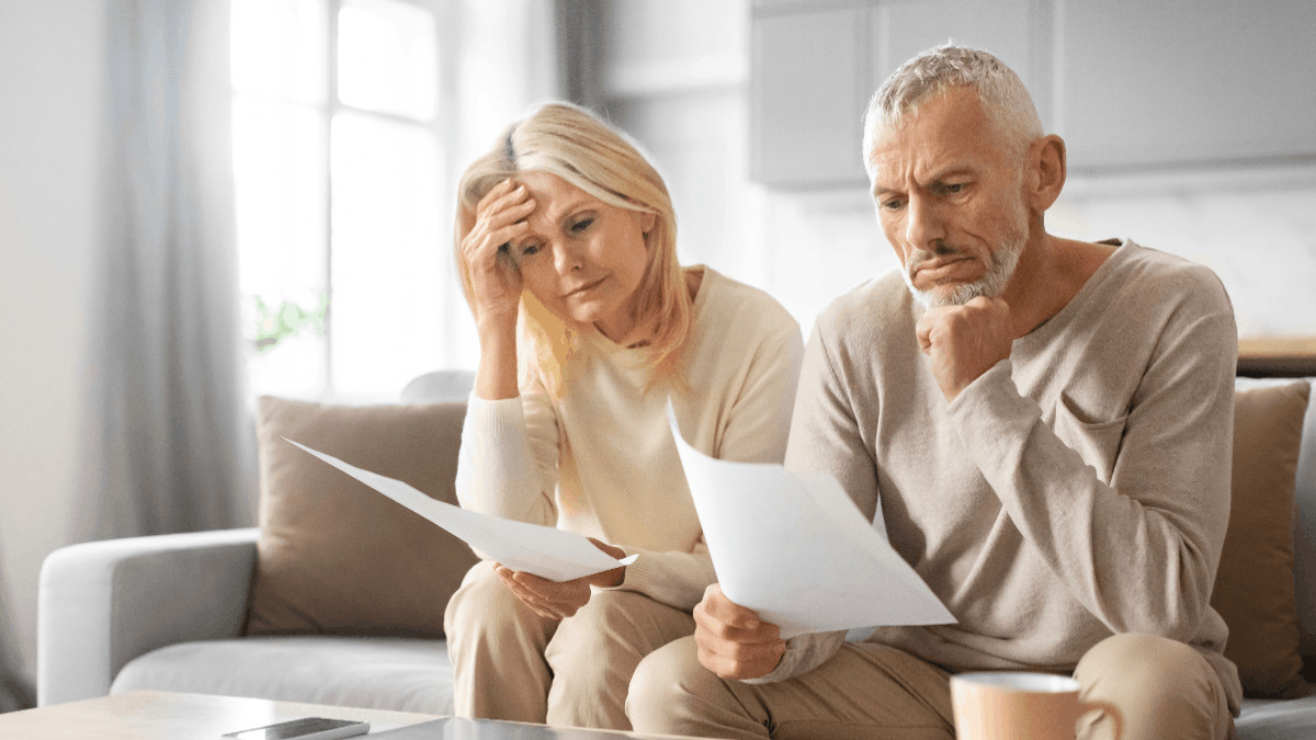 Dôchodok si treba plánovať zavčasu