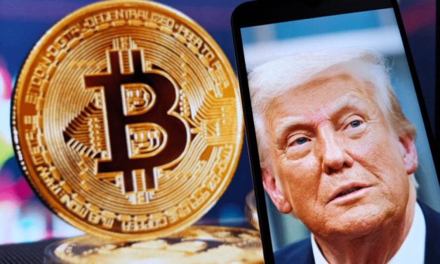 5 ciel Donalda Trumpa, ktoré rozhodnú o osude Bitcoinu v roku 2026