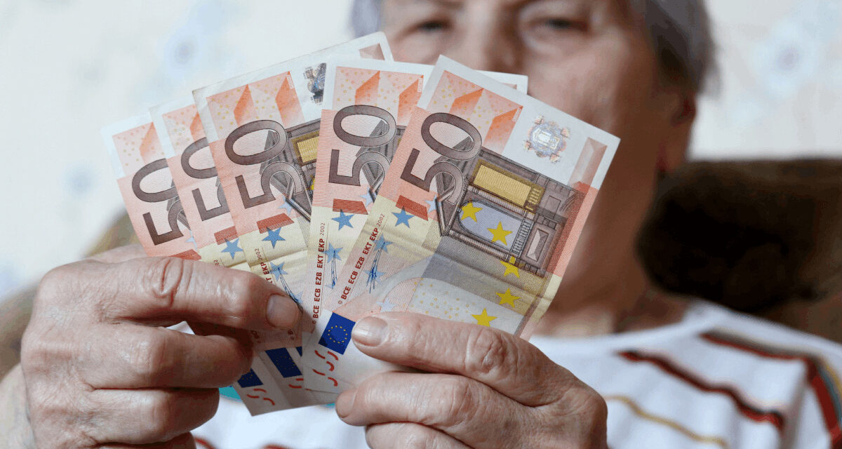 Druhý pilier exploduje. Indexové fondy pohltili väčšinu majetku