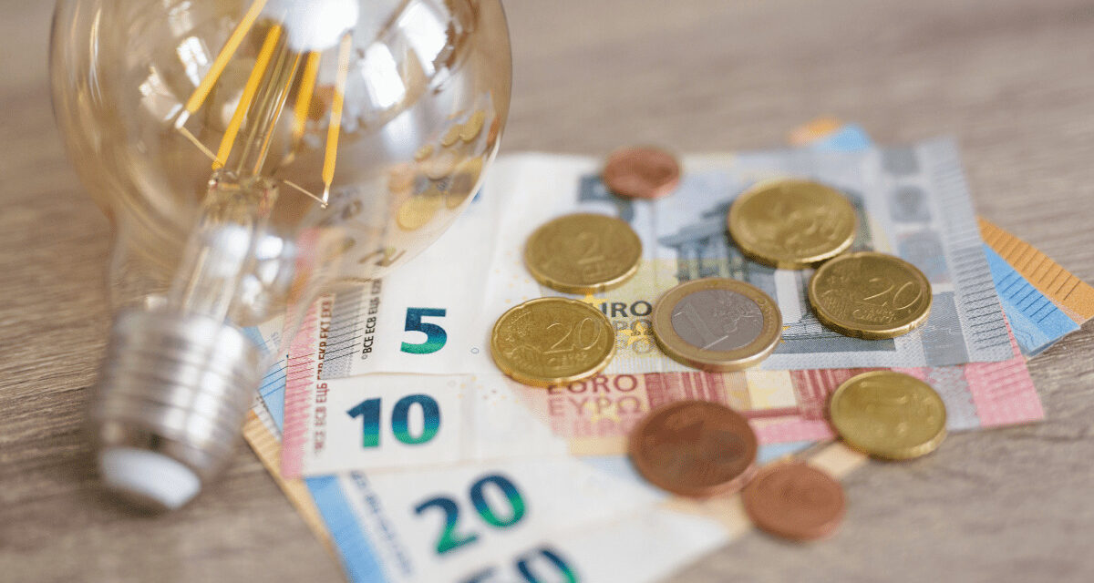 Energopomoc 2026: Táto chyba vás o ňu pripraví bez varovania