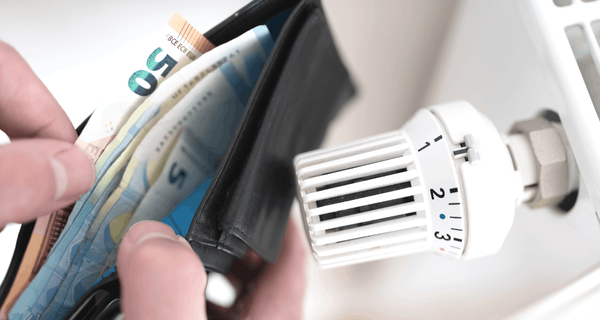 Energopomoc 2026: Štát mení pravidlá, tisíce domácností zaplatia viac