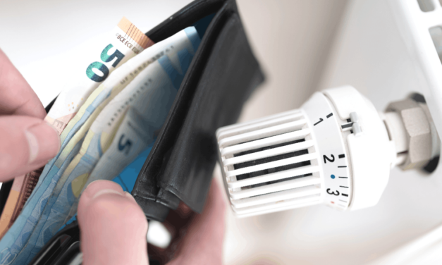 Energopomoc 2026: Štát mení pravidlá, tisíce domácností zaplatia viac