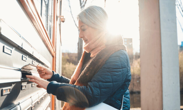 Energopoukazy vyvolali paniku: Slovenská pošta radí, ako sa najľašie dostať k peniazom