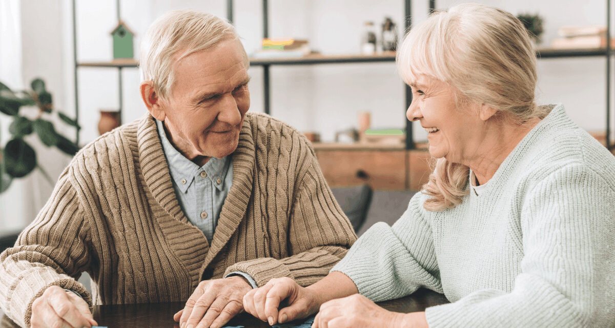 Finančná správa oznámila zmenu: Časť dane môžu Slováci presmerovať na dôchodok