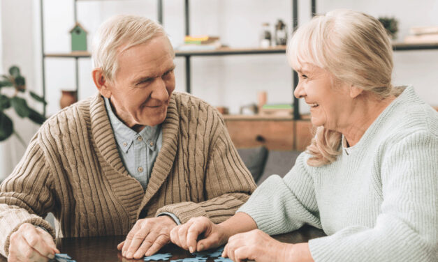 Finančná správa oznámila zmenu: Časť dane môžu Slováci presmerovať na dôchodok